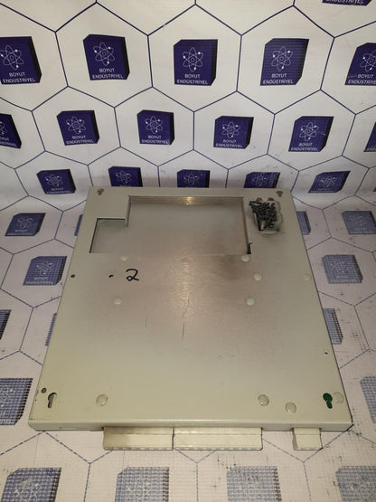 SOLCON Digital Reduced Voltage Starter RVSDN 2400 690-230-230-9-8-L-M-S