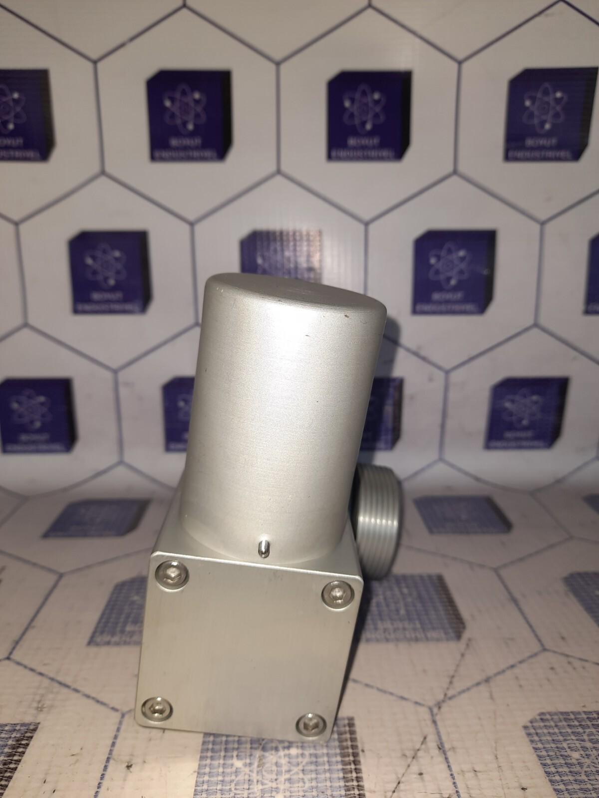 PEPPERL+FUCHS Enclosure Protection Vent EPV-6000-AA-01