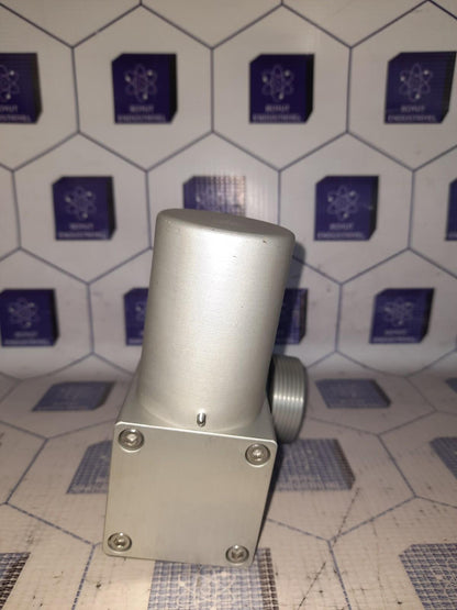 PEPPERL+FUCHS Enclosure Protection Vent EPV-6000-AA-01