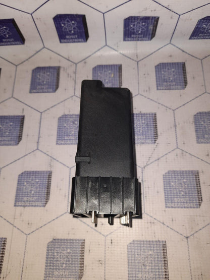 CEAG FB 8206 GHG 127 0624 H 8206 BUS INTERFACE FOR PROFIBUS