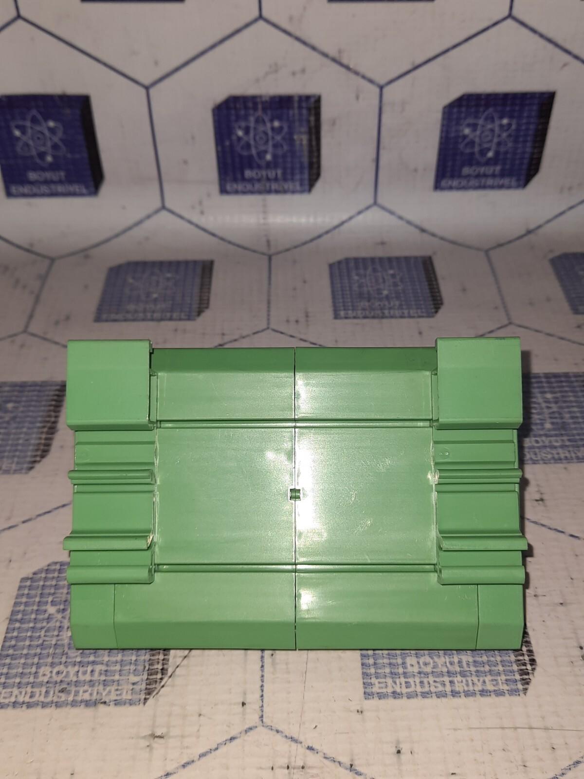 PHOENIX CONTACT UMK-SE 11,25-1 Interface Module