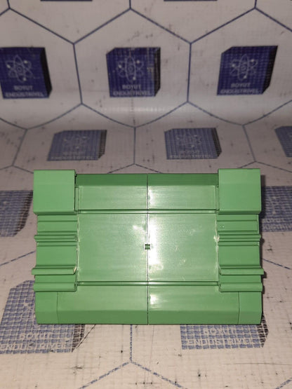 PHOENIX CONTACT UMK-SE 11,25-1 Interface Module