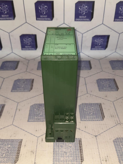 Kaino Select Electrical Transducers KF-N