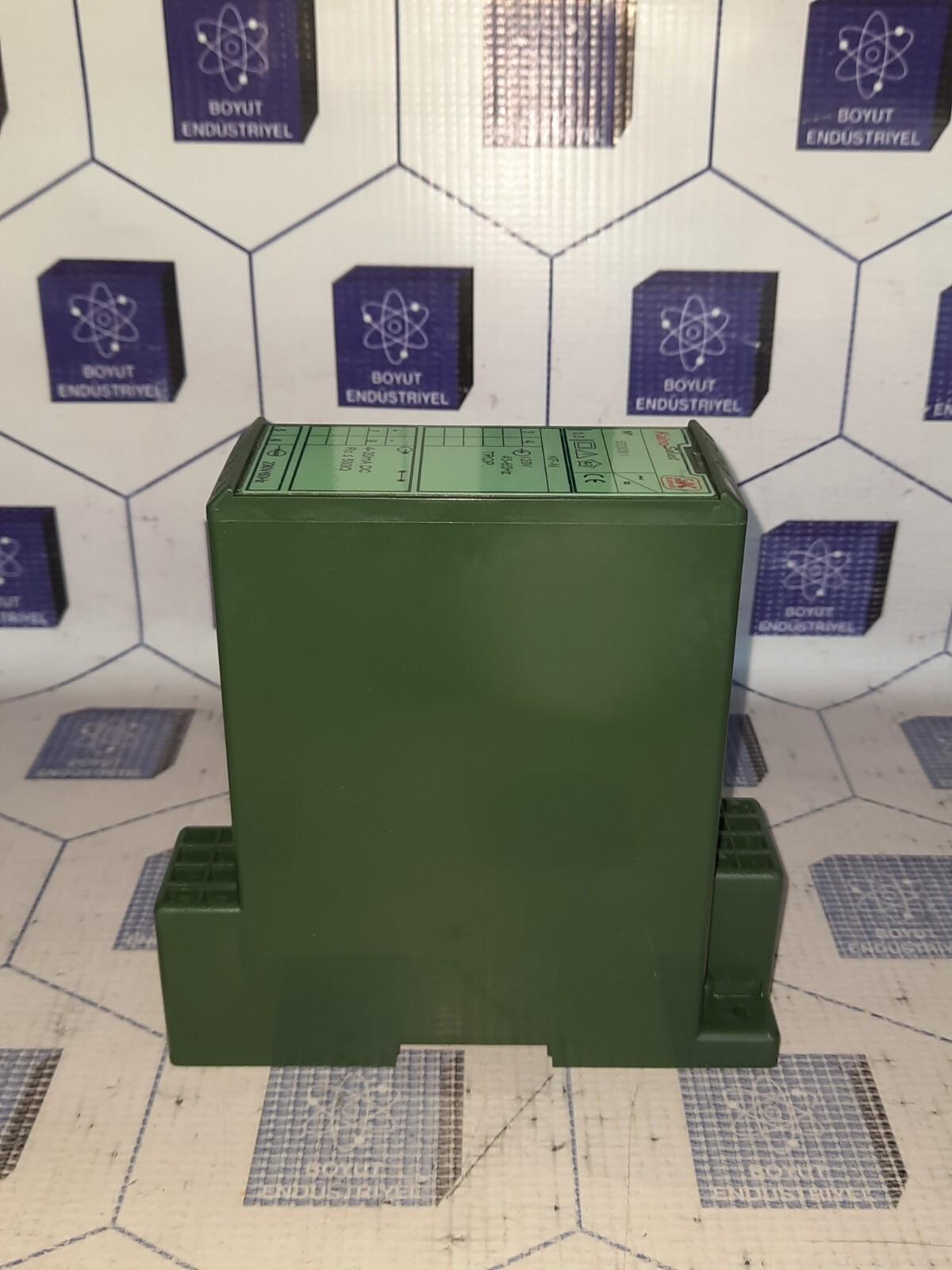 Kaino Select Electrical Transducers KF-N