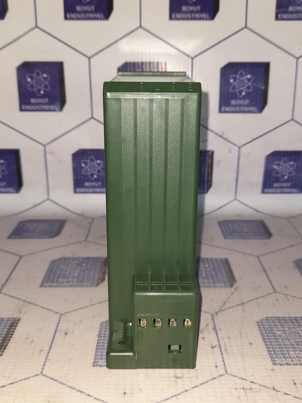 Kaino Select Electrical Transducers KF-N