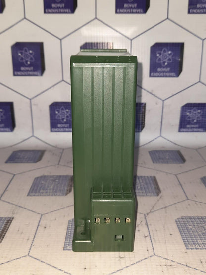 Kaino Select Electrical Transducers KF-N