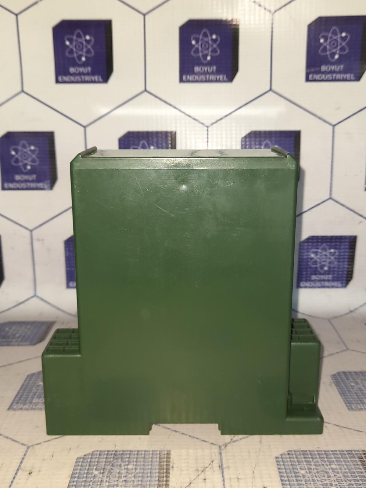 Kaino Select Electrical Transducers KF-N