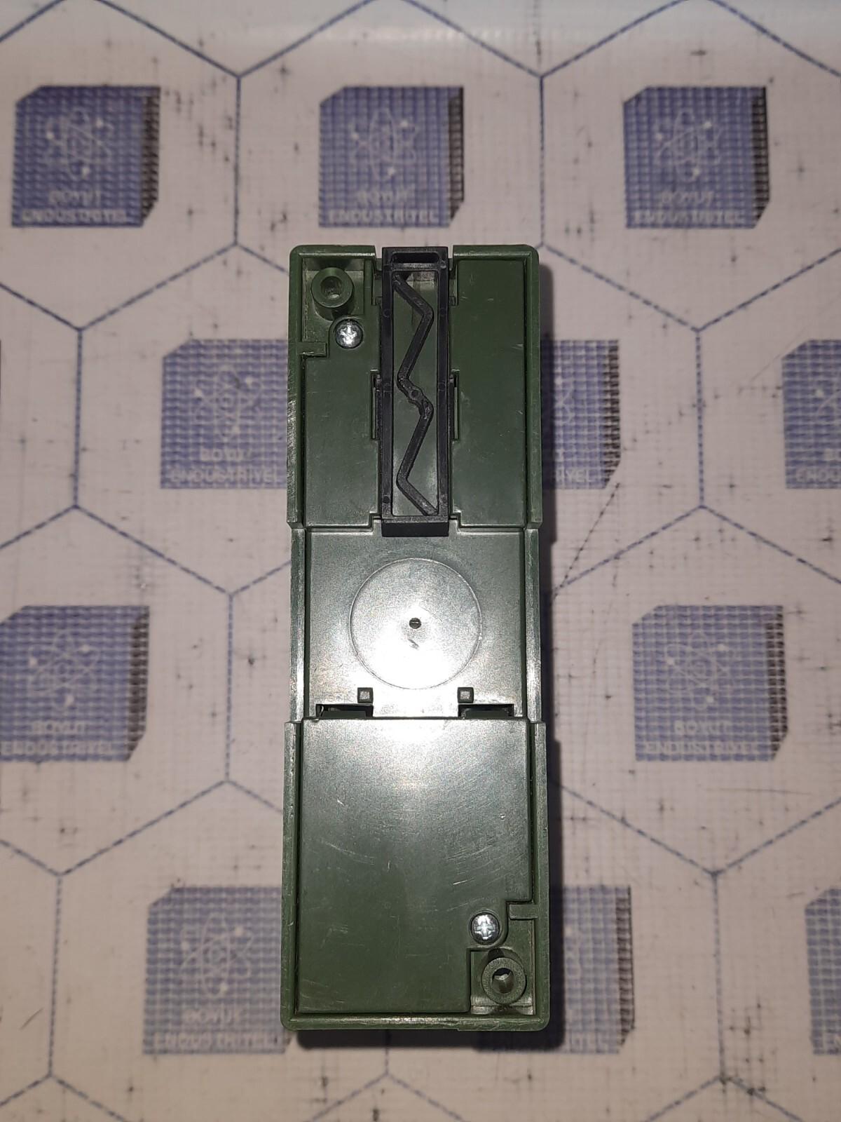 Kaino Select Electrical Transducers KF-N