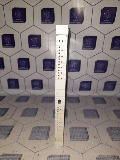 ABB DSAI 160 57120001-FX PR:05 CARD
