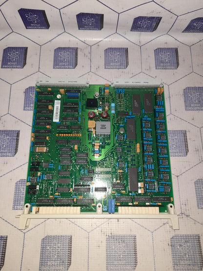 ABB DSAI 160 57120001-FX PR:05 CARD