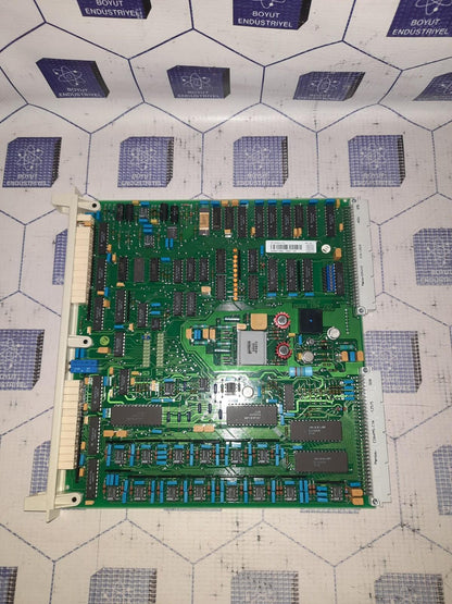 ABB DSAI 160 57120001-FX PR:05 CARD