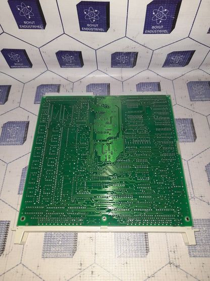 ABB DSAI 160 57120001-FX PR:05 CARD