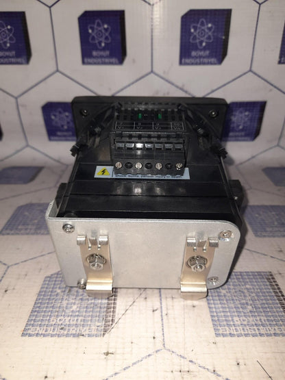 Deif Multi-instrument MIC-2 MKII AXM-NET