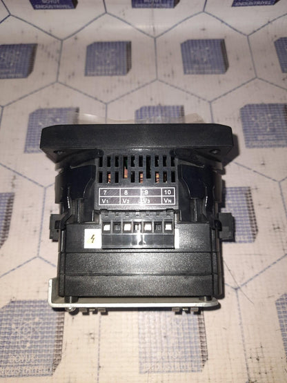 Deif Multi-instrument MIC-2 MKII AXM-NET