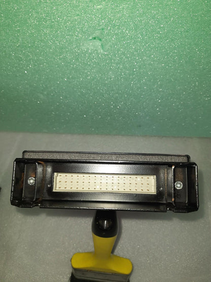 AQUAMASTER Kamewa TURNING CONTROLLER ATC-3 Fast Shipping