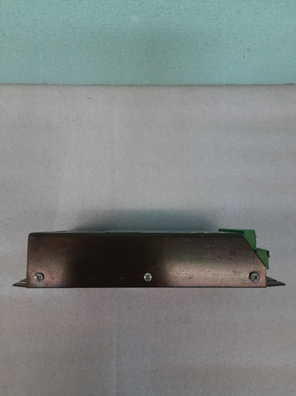 aquamaster-rauma STC-1 ACD7351413-1 SECONDARY TURNING CONTROLLER
