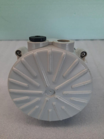 E2S MB005 Lighthouse MB005DC24G-RD Lamb Fast Shipping