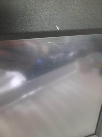 GE Fanuc QuickPanel View ES1522 IC754VSF15CTD-CF Fast Shipping