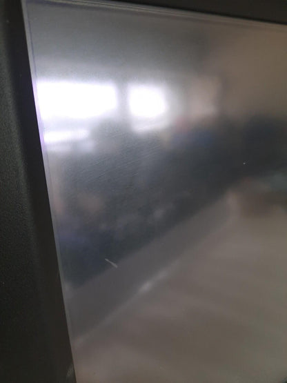 GE Fanuc QuickPanel View ES1522 IC754VSF15CTD-CF Fast Shipping