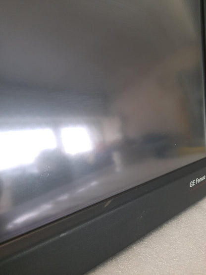 GE Fanuc QuickPanel View ES1522 IC754VSF15CTD-CF Fast Shipping