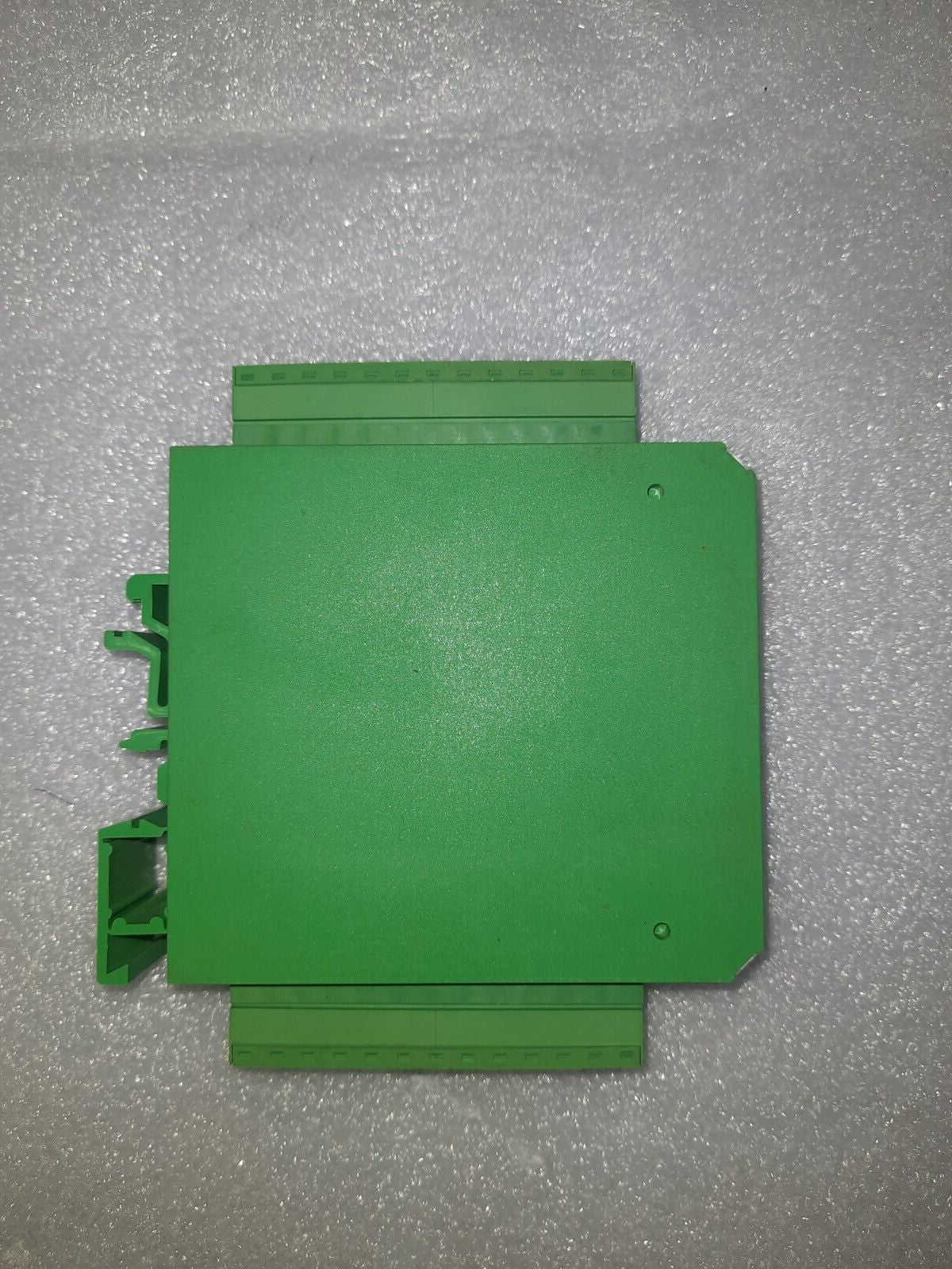 EUROGI EMR8X1NAP/24C 31E018052 Digital Analog Binary Converter Fast Shipping