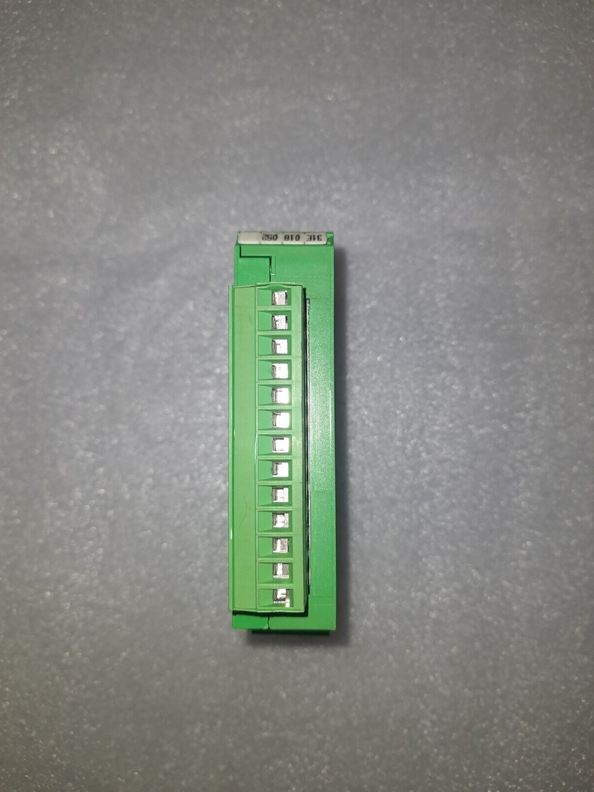 EUROGI EMR8X1NAP/24C 31E018052 Digital Analog Binary Converter Fast Shipping