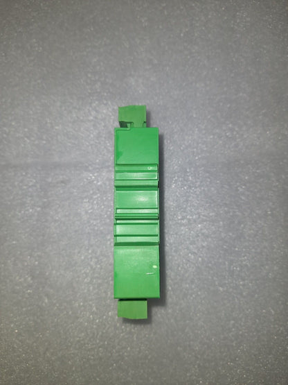 EUROGI EMR4X2SC/24C 31E018004 Digital Analog Binary Converter