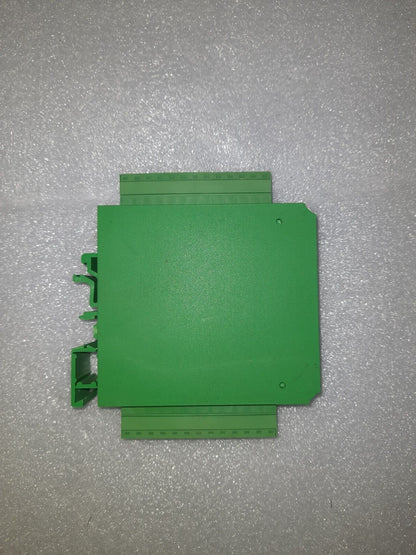 EUROGI EMR4X2SC/24C 31E018004 Digital Analog Binary Converter