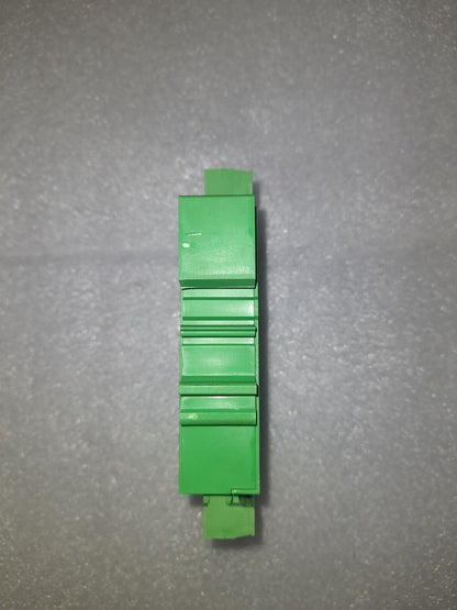 EUROGI EMR4X2SC/24C 31E018004 Digital Analog Binary Converter