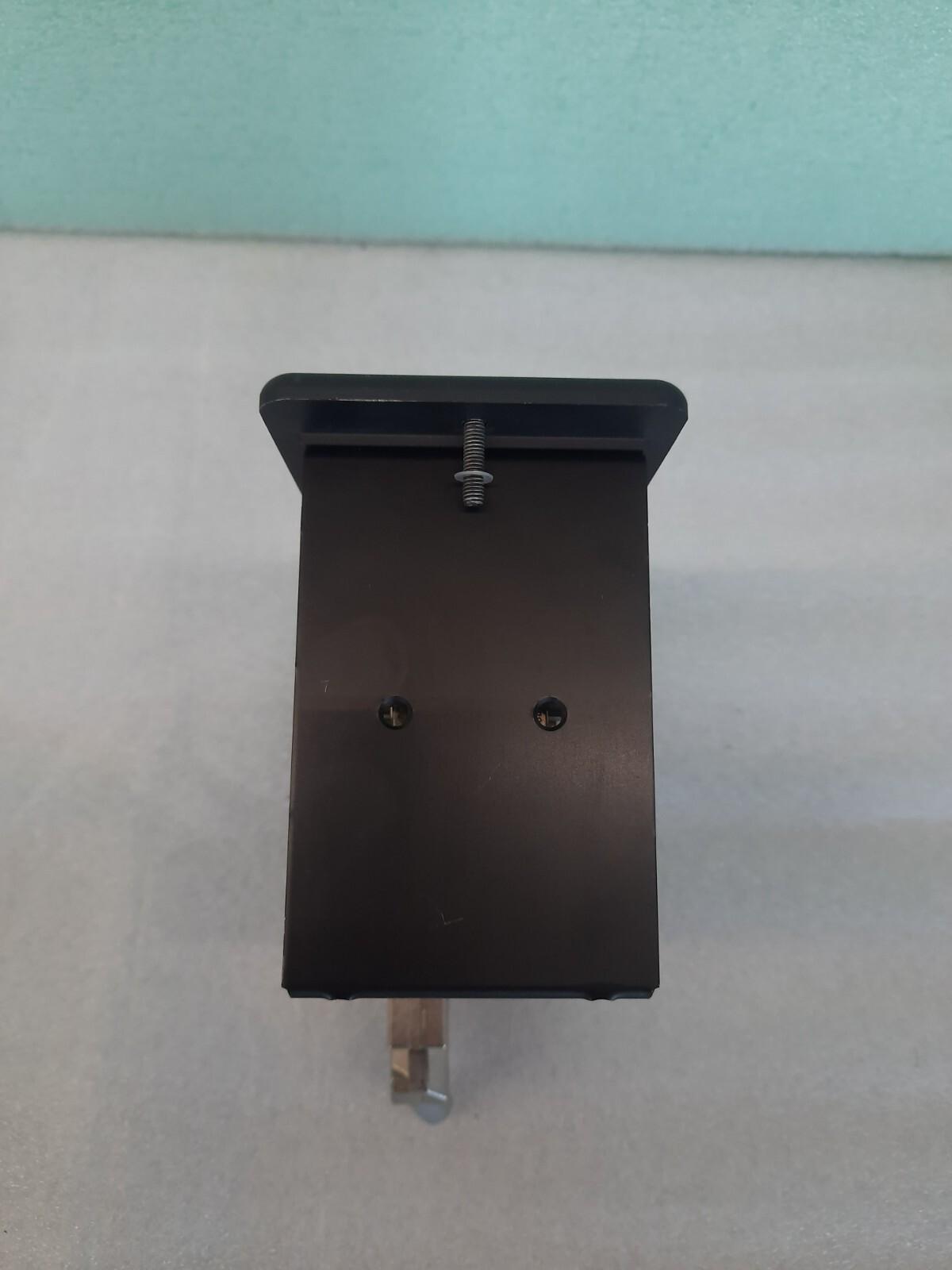 Rolls-Royce SBP001 Control Panel