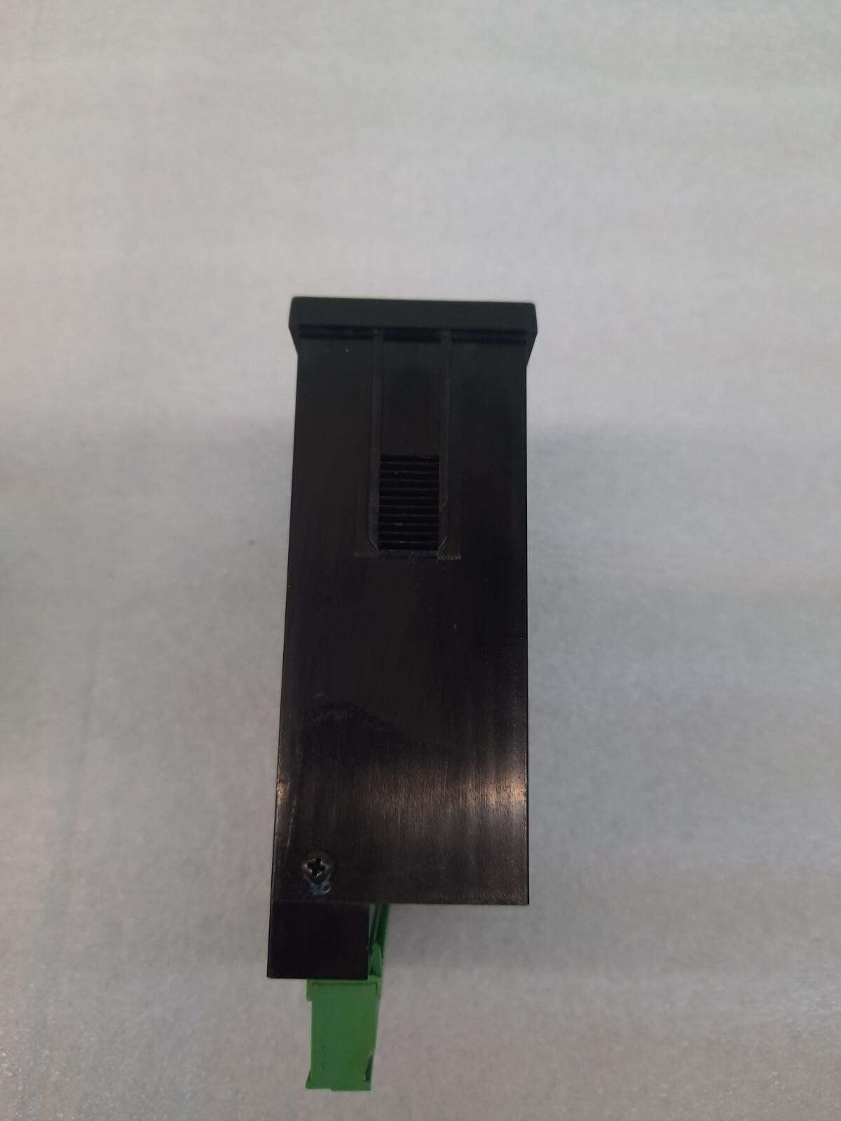 Baelz automatic 6590/1-2.4-230 Temperature Controller