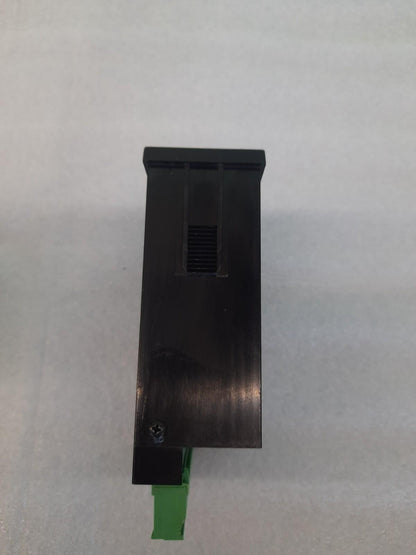 Baelz automatic 6590/1-2.4-230 Temperature Controller