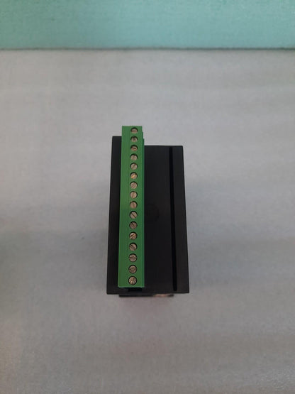 Baelz automatic 6590/1-2.4-230 Temperature Controller