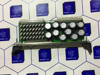 Kongsberg TRX32-Filter 303067B