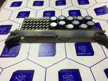 Kongsberg TRX32-Filter 303067B