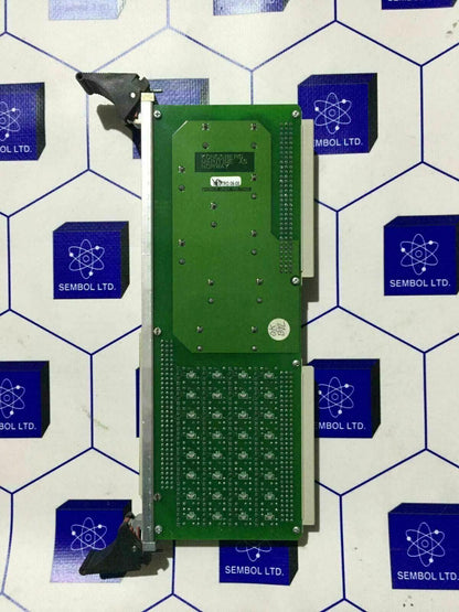 Kongsberg TRX32-Filter 303067B