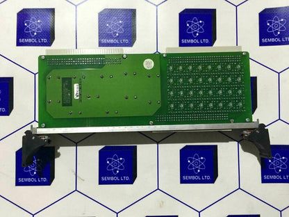 Kongsberg TRX32-Filter 303067B