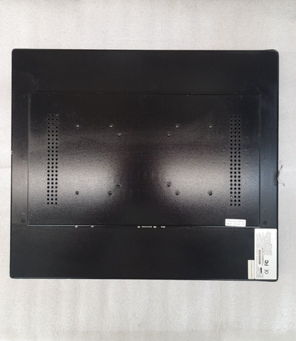 R19L340 19" OpenFrame/Touch OpenFrame R19L340-CHM1/TR/VR/24V/GIT/U Spedizione...