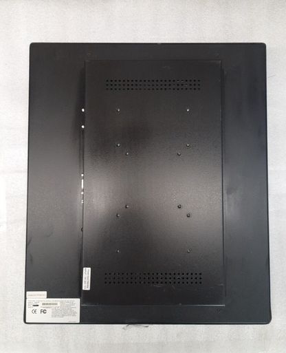 R19L340 19" OpenFrame/Touch OpenFrame R19L340-CHM1/TR/VR/24V/GIT/U Spedizione...