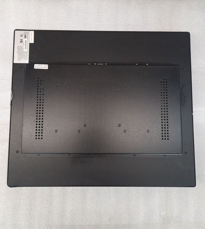 R19L340 19" OpenFrame/Touch OpenFrame R19L340-CHM1/TR/VR/24V/GIT/U Envío rápido