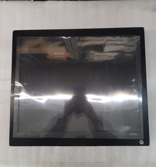 R19L340 19" OpenFrame/Touch OpenFrame R19L340-CHM1/TR/VR/24V/GIT/U Fast Shipping
