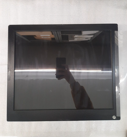 R19L340 19" OpenFrame/Touch OpenFrame R19L340-CHM1/TR/VR/24V/GIT/U Schneller ...