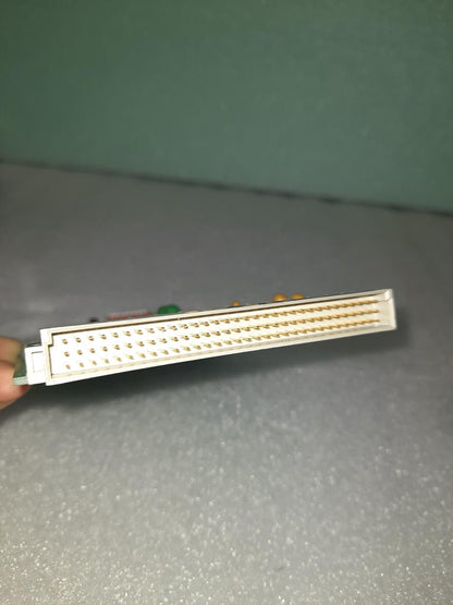 HERNIS ELECTRONICS 22111 C TARJETA DE INTERRUPTOR DE VÍDEO Envío rápido