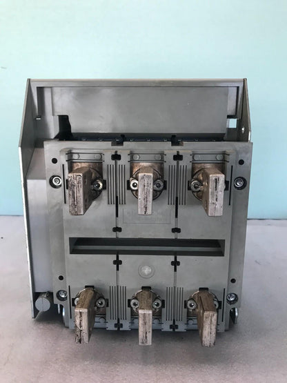 Schneider Electric Circuit Breaker NS1000H