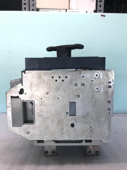 Schneider Electric Circuit Breaker NS1000H