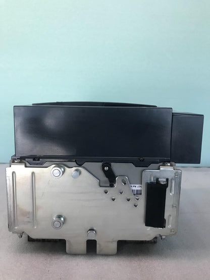 Schneider Electric NT12H2 MASTERPACT Circuit Breaker NT12 H2 Fast Shipping