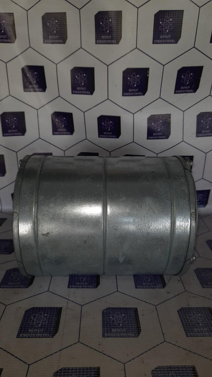 Ebmpapst d4e133-aa01-44 Fan Fast Shipping
