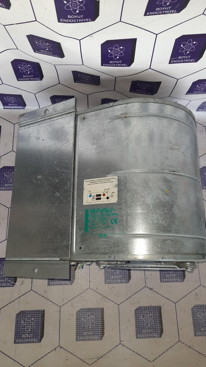 Ebmpapst d4e133-aa01-44 Fan Fast Shipping