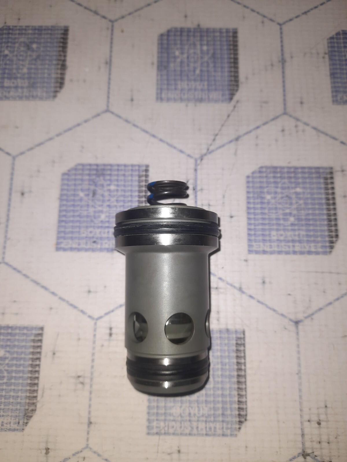 NOV-VARCO EATON 10744945-242 Cartridge Valve Insert Disc