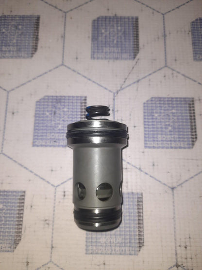 NOV-VARCO EATON 10744945-242 Cartridge Valve Insert Disc